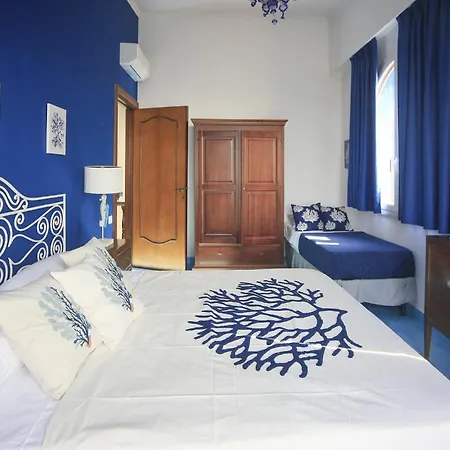 Accesso Privato Al Mare *